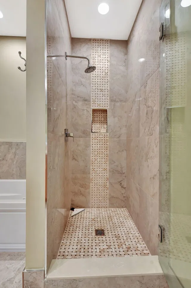 Latitude Delray Unit 307 photo 41