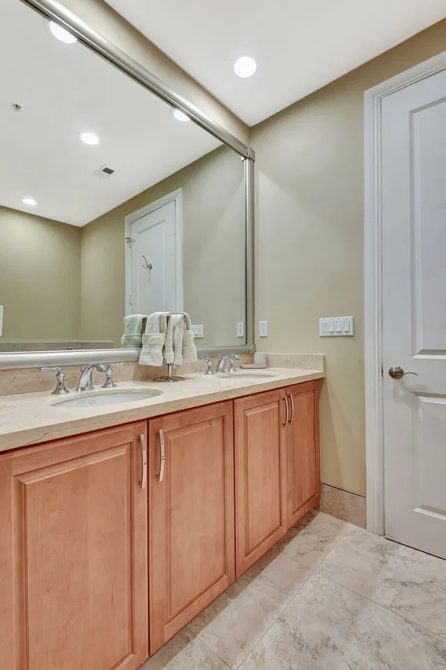 Latitude Delray Unit 307 photo 42