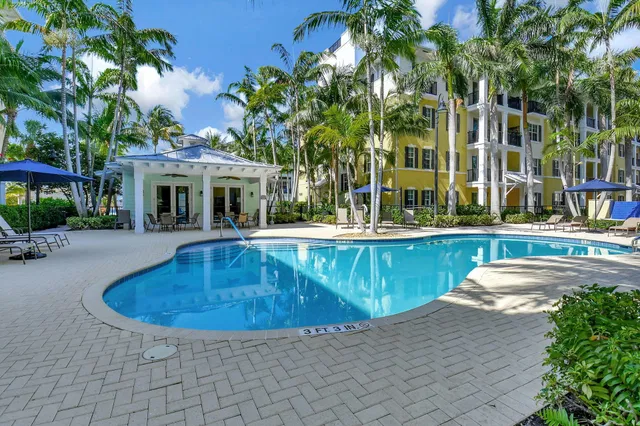 Latitude Delray Unit 307 photo 45