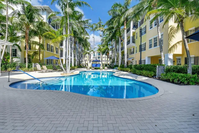 Latitude Delray Unit 307 photo 46