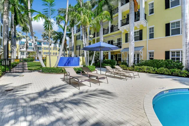 Latitude Delray Unit 307 photo 47