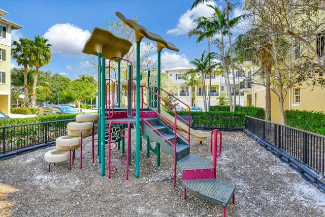 Latitude Delray Unit 307 photo 49
