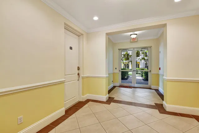Latitude Delray Unit 307 photo 51