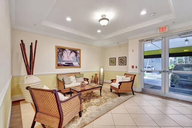 Latitude Delray Unit 307 photo 52