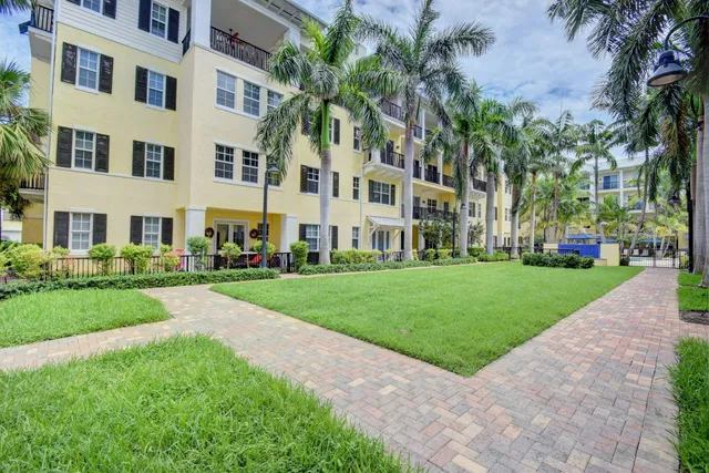 Latitude Delray Unit 307 photo 54