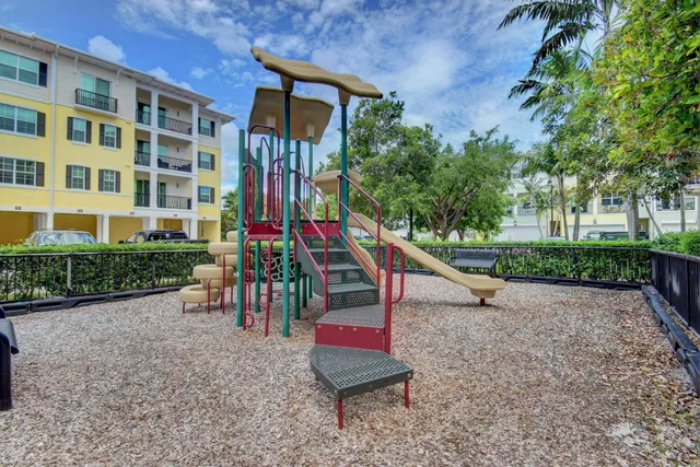 Latitude Delray Unit 307 photo 56
