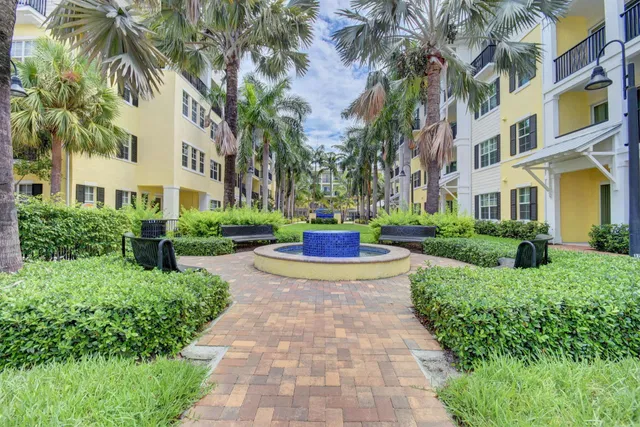Latitude Delray Unit 307 photo 57