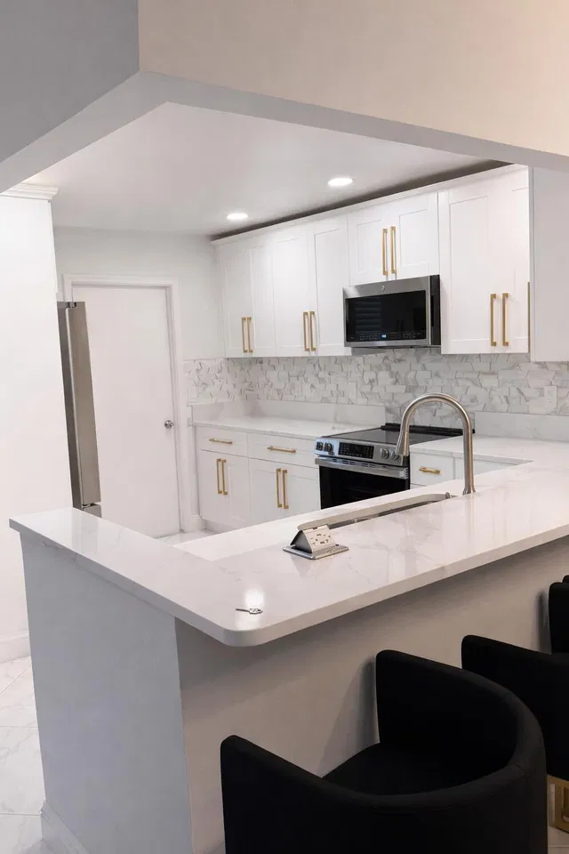 Residence photo 6