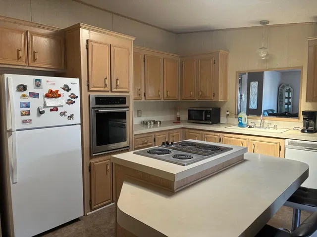  Residence photo 7