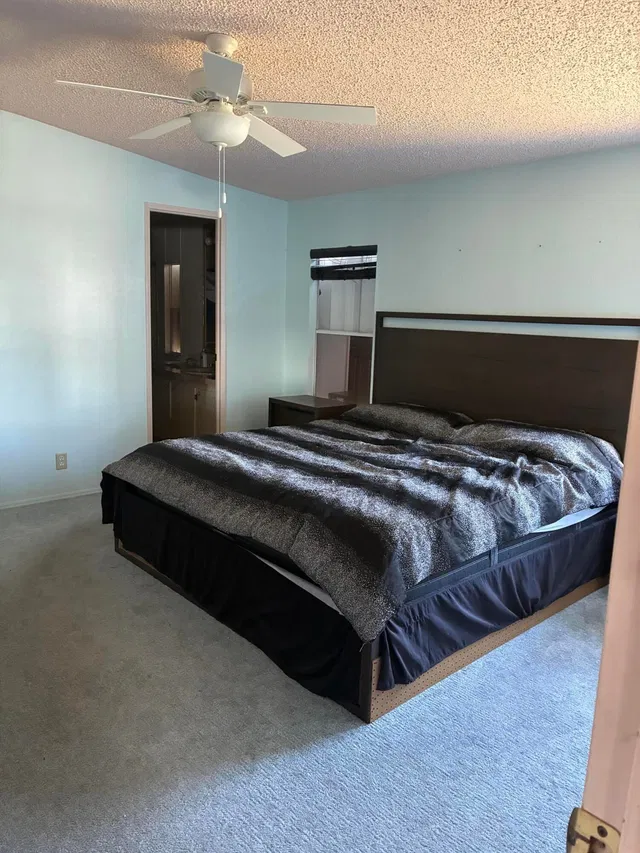  Residence photo 12