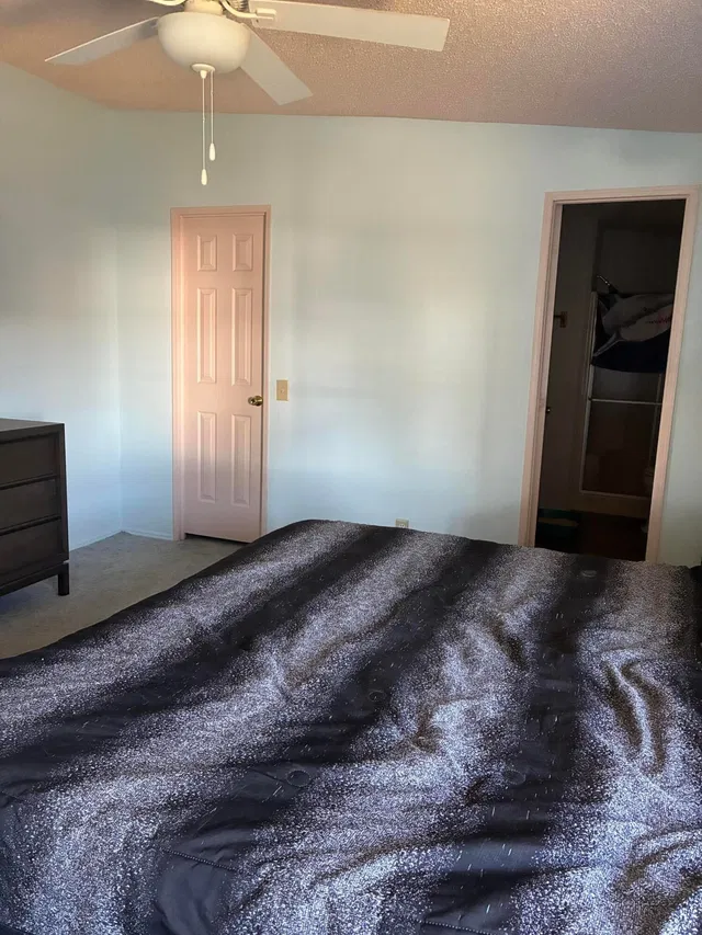  Residence photo 13
