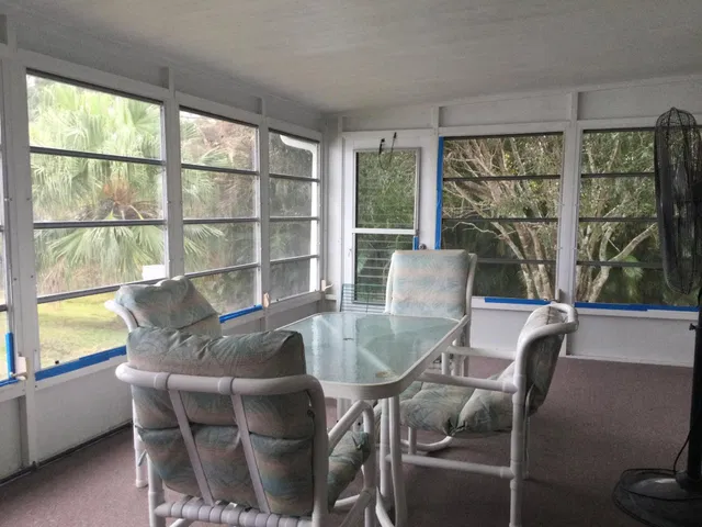  Residence photo 14
