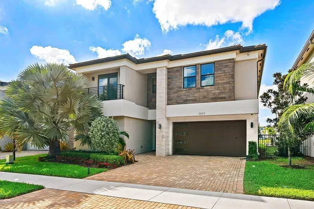 Lotus Palm Boca Raton Residence photo 2