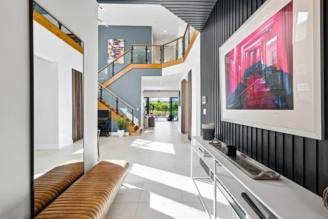 Lotus Palm Boca Raton Residence photo 3