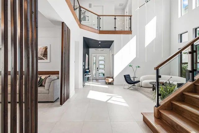 Lotus Palm Boca Raton Residence photo 5