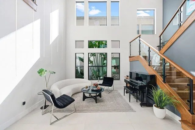 Lotus Palm Boca Raton Residence photo 6