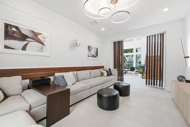 Lotus Palm Boca Raton Residence photo 8