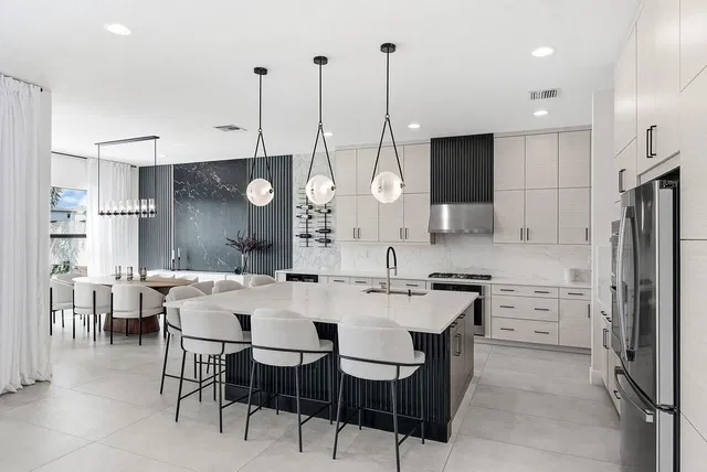 Lotus Palm Boca Raton Residence photo 9
