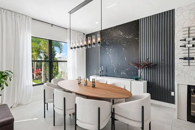 Lotus Palm Boca Raton Residence photo 10