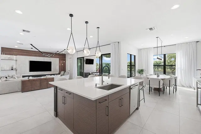 Lotus Palm Boca Raton Residence photo 11