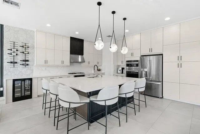 Lotus Palm Boca Raton Residence photo 12
