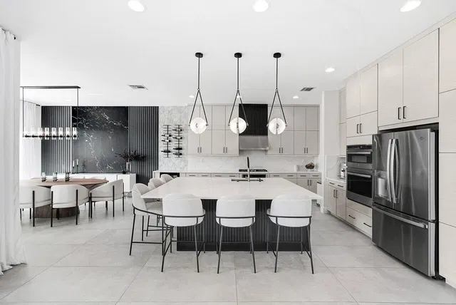 Lotus Palm Boca Raton Residence photo 13
