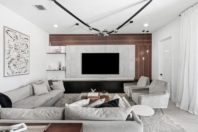 Lotus Palm Boca Raton Residence photo 14