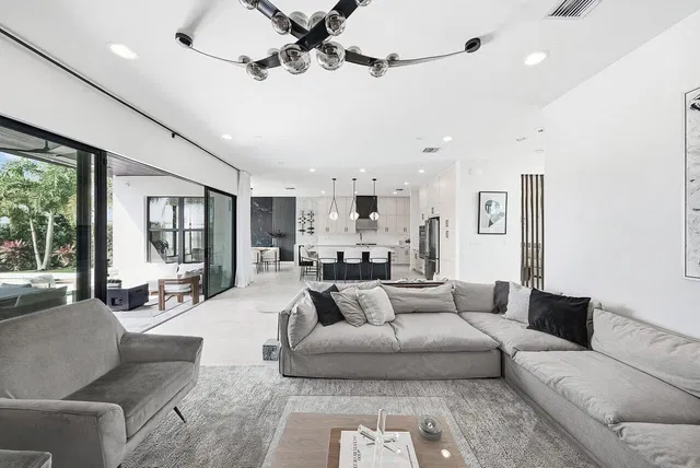 Lotus Palm Boca Raton Residence photo 15