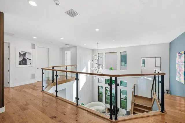 Lotus Palm Boca Raton Residence photo 17