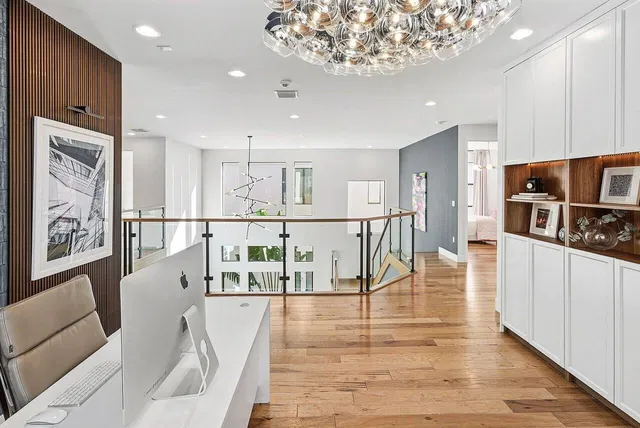 Lotus Palm Boca Raton Residence photo 18