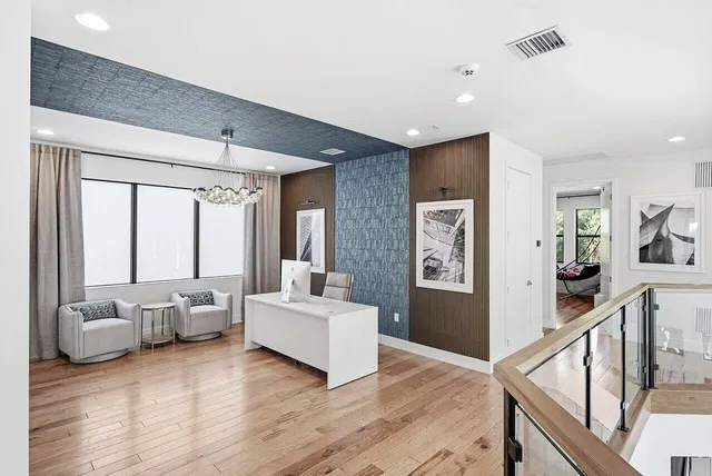 Lotus Palm Boca Raton Residence photo 19