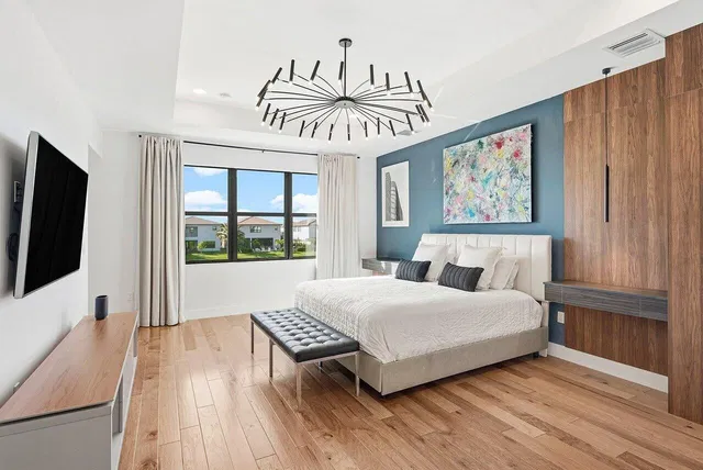 Lotus Palm Boca Raton Residence photo 20