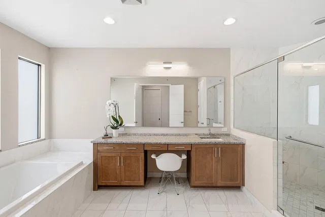 Lotus Palm Boca Raton Residence photo 21