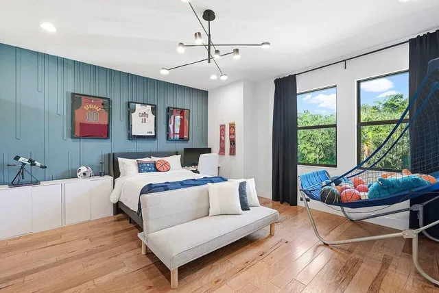 Lotus Palm Boca Raton Residence photo 23