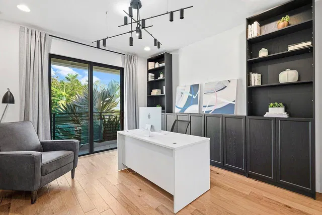 Lotus Palm Boca Raton Residence photo 24