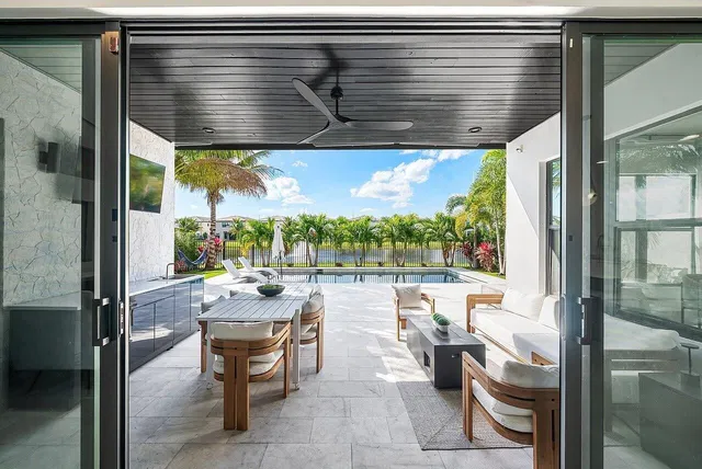 Lotus Palm Boca Raton Residence photo 26
