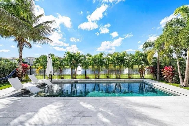 Lotus Palm Boca Raton Residence photo 27