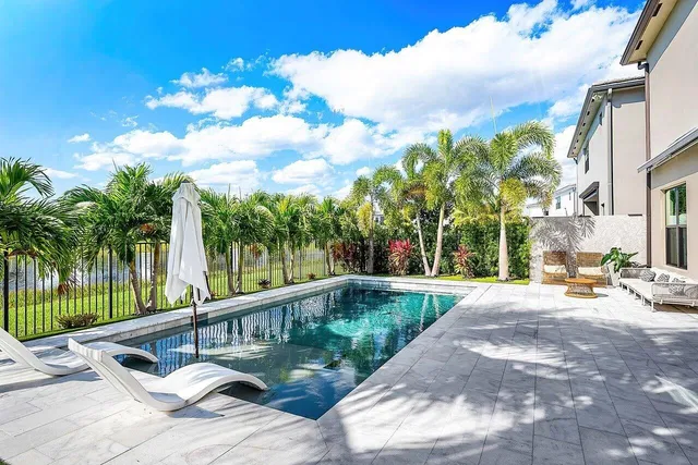 Lotus Palm Boca Raton Residence photo 29