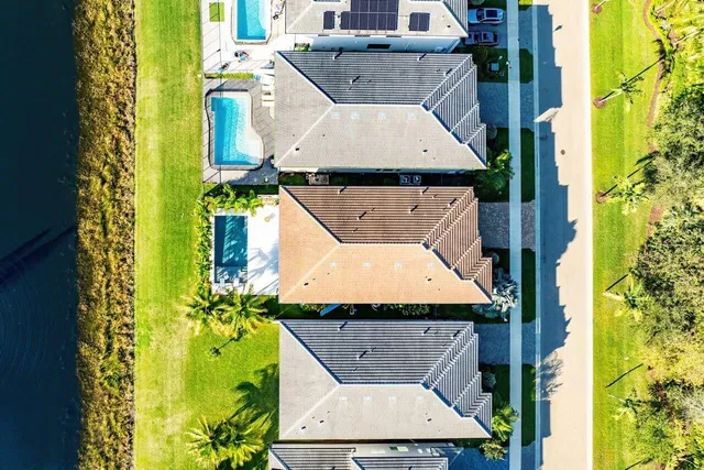 Lotus Palm Boca Raton Residence photo 32
