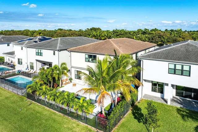 Lotus Palm Boca Raton Residence photo 35