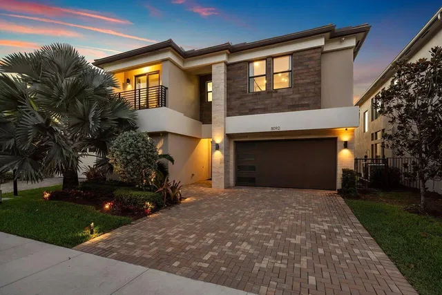Lotus Palm Boca Raton Residence photo 36