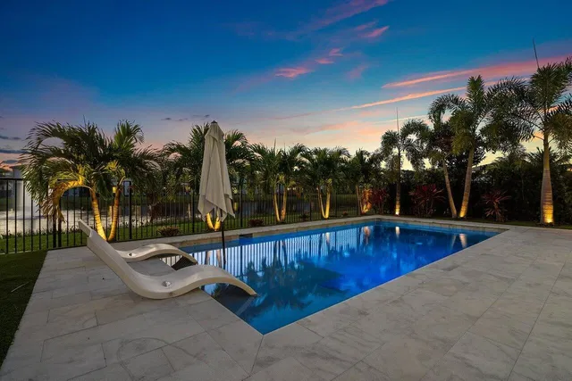 Lotus Palm Boca Raton Residence photo 37
