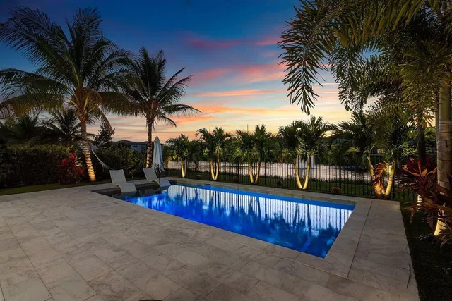 Lotus Palm Boca Raton Residence photo 38