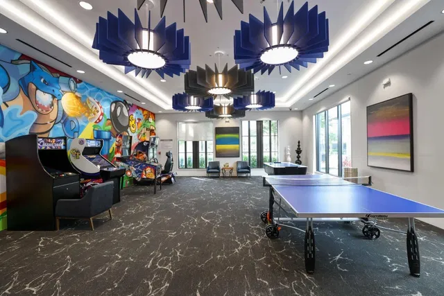 Lotus Palm Boca Raton Residence photo 49