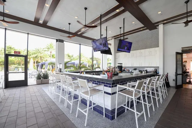 Lotus Palm Boca Raton Residence photo 51