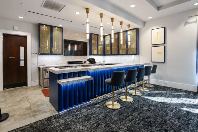 Lotus Palm Boca Raton Residence photo 52