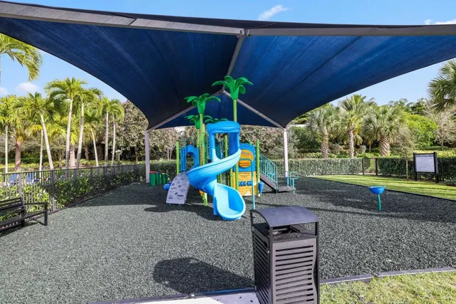 Lotus Palm Boca Raton Residence photo 53