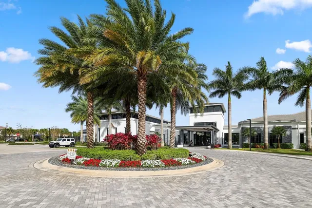 Lotus Palm Boca Raton Residence photo 55