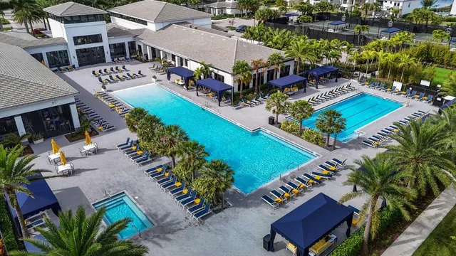 Lotus Palm Boca Raton Residence photo 58