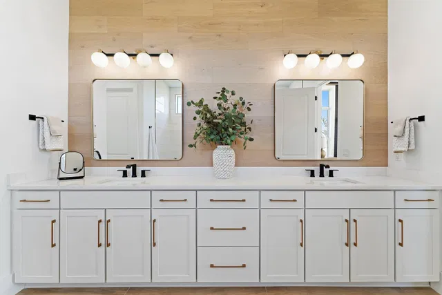 Bridgewater Preserve Residence photo 12